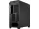Кутии Fractal Design Meshify 3 Black Solid