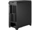 Кутии Fractal Design Meshify 3 Black Solid