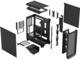 Кутии Fractal Design Meshify 3 Black Solid