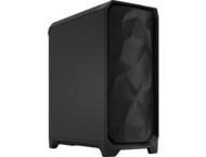 Кутии Fractal Design Meshify 3 Black Solid