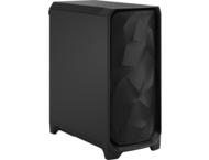 Кутии Fractal Design Meshify 3 Black Solid
