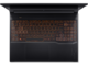 Лаптопи Acer Nitro V 16 AI (ANV16-42)