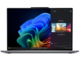 Лаптопи Lenovo ThinkPad Aura Edt X9-15 Gen 1