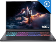 Лаптопи Acer Nitro 18 AI (AN18-61)