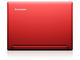 Лаптопи Lenovo Flex2-14 (червен)
