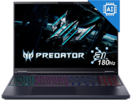 Лаптопи Acer Predator Helios Neo 16 AI (PHN16-73)