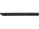 Лаптопи Lenovo ThinkPad X1 Carbon Gen 13