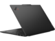 Лаптопи Lenovo ThinkPad X1 Carbon Gen 13