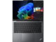 Лаптопи Lenovo ThinkPad Aura Edt X9-14 Gen 1