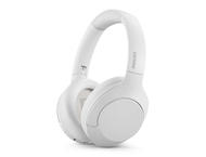 Слушалки Philips TAH8506WT