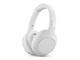 Слушалки Philips TAH8506WT