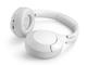 Слушалки Philips TAH8506WT