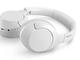 Слушалки Philips TAH8506WT