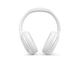 Слушалки Philips TAH8506WT