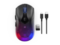 Мишки Lenovo Legion M410 Wireless RGB Gaming Mouse