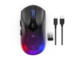 Мишки Lenovo Legion M410 Wireless RGB Gaming Mouse