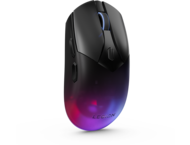 Мишки Lenovo Legion M410 Wireless RGB Gaming Mouse