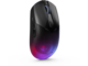 Мишки Lenovo Legion M410 Wireless RGB Gaming Mouse