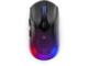 Мишки Lenovo Legion M410 Wireless RGB Gaming Mouse