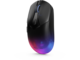 Мишки Lenovo Legion M410 Wireless RGB Gaming Mouse