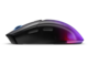 Мишки Lenovo Legion M410 Wireless RGB Gaming Mouse