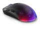 Мишки Lenovo Legion M410 Wireless RGB Gaming Mouse