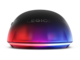 Мишки Lenovo Legion M410 Wireless RGB Gaming Mouse