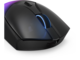 Мишки Lenovo Legion M410 Wireless RGB Gaming Mouse