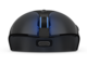 Мишки Lenovo Legion M410 Wireless RGB Gaming Mouse