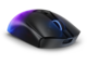 Мишки Lenovo Legion M410 Wireless RGB Gaming Mouse