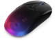 Мишки Lenovo Legion M410 Wireless RGB Gaming Mouse