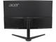 Монитори Acer Nitro XZ320QX2bmiiphx