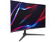 Монитори Acer Nitro XZ320QX2bmiiphx