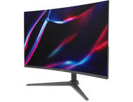 Монитори Acer Nitro XZ320QX2bmiiphx