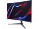Монитори Acer Nitro XZ320QX2bmiiphx