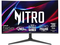 Монитори Acer Nitro XZ320QX2bmiiphx