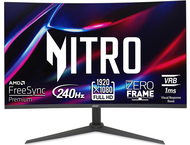 Монитори Acer Nitro XZ320QX2bmiiphx