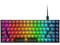Клавиатури Lenovo Legion K510 Mini Pro Gaming Keyboard
