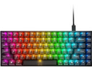 Клавиатури Lenovo Legion K510 Mini Pro Gaming Keyboard