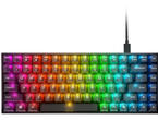 Клавиатури Lenovo Legion K510 Mini Pro Gaming Keyboard