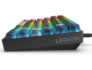 Клавиатури Lenovo Legion K510 Mini Pro Gaming Keyboard