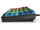 Клавиатури Lenovo Legion K510 Mini Pro Gaming Keyboard