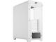 Кутии Fractal Design Meshify 3 White TG Clear Tint