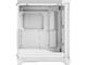 Кутии Fractal Design Meshify 3 White TG Clear Tint