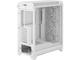 Кутии Fractal Design Meshify 3 White TG Clear Tint