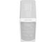 Кутии Fractal Design Meshify 3 White TG Clear Tint