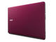 Лаптопи Acer Aspire E5-511 (лилав)