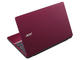 Лаптопи Acer Aspire E5-511 (лилав)