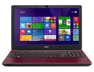 Лаптопи Acer Aspire E5-511 (лилав)