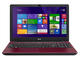Лаптопи Acer Aspire E5-511 (лилав)